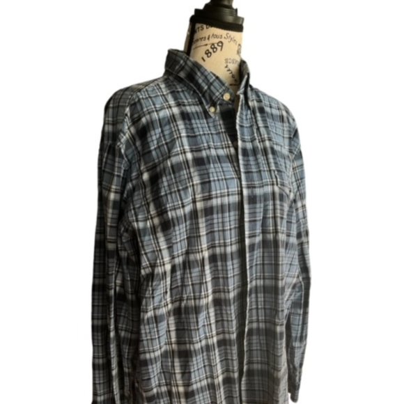 Chaps - Picture 2 of 2